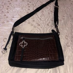 Brighton Crossbody Bag